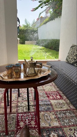 villa-bord-de-ocean-big-13