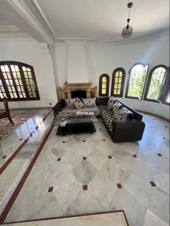 villa-bord-de-ocean-big-15