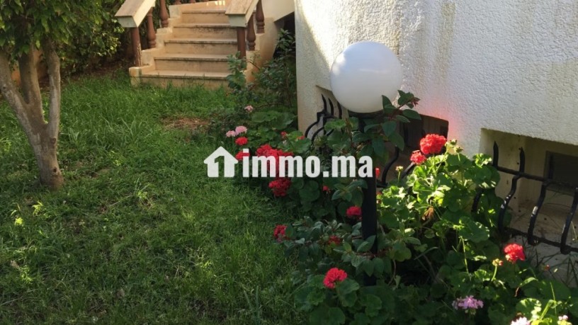 villa-bord-de-ocean-big-2