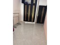 appartement-a-louer-a-route-ain-chkef-small-0