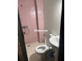 appartement-a-louer-a-route-ain-chkef-small-1