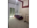 appartement-a-louer-a-route-ain-chkef-small-2