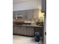 appartement-a-louer-a-route-ain-chkef-small-3