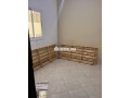 appartement-a-louer-a-route-ain-chkef-small-4