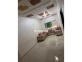 appartement-a-louer-a-route-ain-chkef-small-5