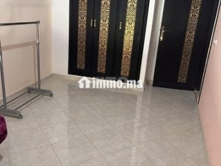 appartement-a-louer-a-route-ain-chkef