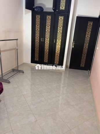 appartement-a-louer-a-route-ain-chkef-big-0