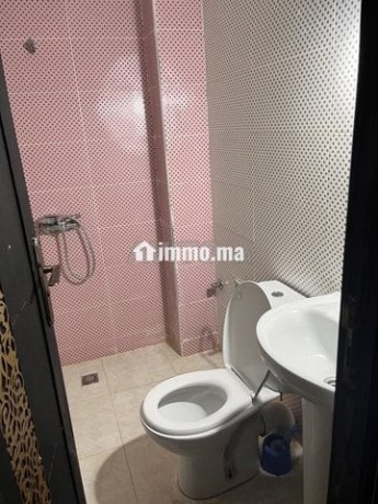 appartement-a-louer-a-route-ain-chkef-big-1