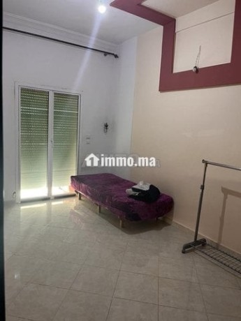 appartement-a-louer-a-route-ain-chkef-big-2
