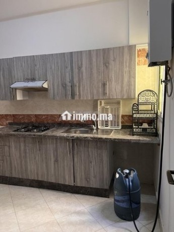 appartement-a-louer-a-route-ain-chkef-big-3