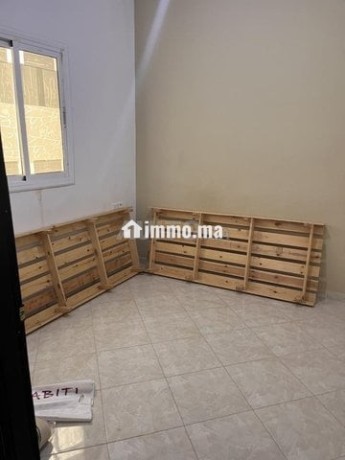 appartement-a-louer-a-route-ain-chkef-big-4