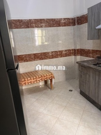 appartement-a-louer-a-route-ain-chkef-big-6