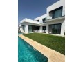 projet-haut-standing-villas-a-vendre-el-menzeh-small-0