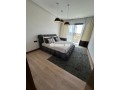projet-haut-standing-villas-a-vendre-el-menzeh-small-10