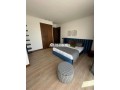 projet-haut-standing-villas-a-vendre-el-menzeh-small-11