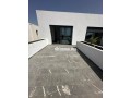 projet-haut-standing-villas-a-vendre-el-menzeh-small-12