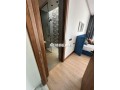 projet-haut-standing-villas-a-vendre-el-menzeh-small-13