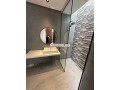 projet-haut-standing-villas-a-vendre-el-menzeh-small-14