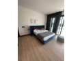 projet-haut-standing-villas-a-vendre-el-menzeh-small-15