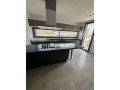 projet-haut-standing-villas-a-vendre-el-menzeh-small-16