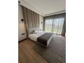 projet-haut-standing-villas-a-vendre-el-menzeh-small-17