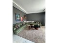 projet-haut-standing-villas-a-vendre-el-menzeh-small-1