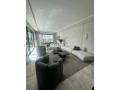 projet-haut-standing-villas-a-vendre-el-menzeh-small-19