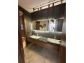 projet-haut-standing-villas-a-vendre-el-menzeh-small-3