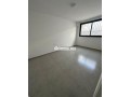 projet-haut-standing-villas-a-vendre-el-menzeh-small-4