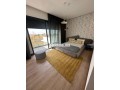 projet-haut-standing-villas-a-vendre-el-menzeh-small-5