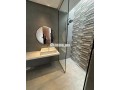 projet-haut-standing-villas-a-vendre-el-menzeh-small-6