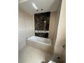 projet-haut-standing-villas-a-vendre-el-menzeh-small-7