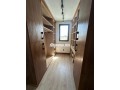 projet-haut-standing-villas-a-vendre-el-menzeh-small-8