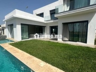 projet-haut-standing-villas-a-vendre-el-menzeh