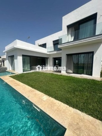 projet-haut-standing-villas-a-vendre-el-menzeh-big-0
