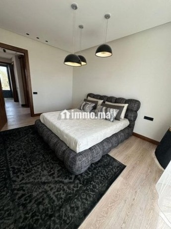 projet-haut-standing-villas-a-vendre-el-menzeh-big-9