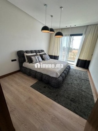 projet-haut-standing-villas-a-vendre-el-menzeh-big-10