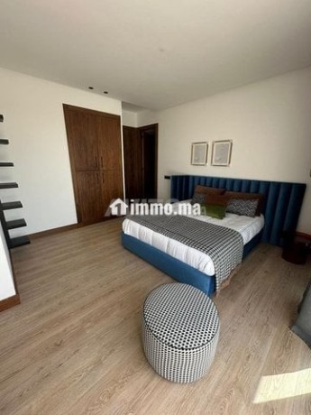 projet-haut-standing-villas-a-vendre-el-menzeh-big-11