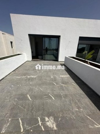 projet-haut-standing-villas-a-vendre-el-menzeh-big-12