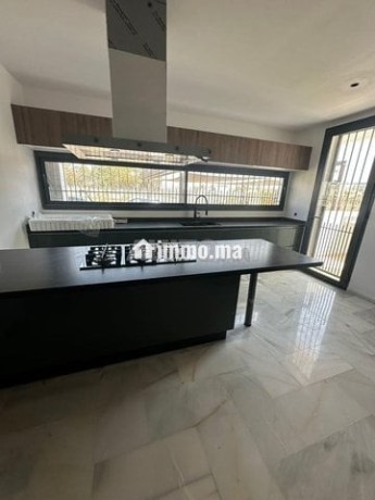 projet-haut-standing-villas-a-vendre-el-menzeh-big-16