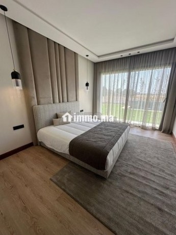 projet-haut-standing-villas-a-vendre-el-menzeh-big-17