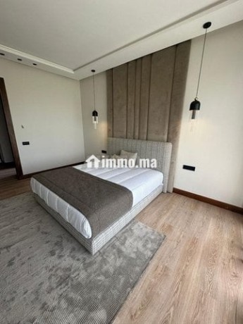 projet-haut-standing-villas-a-vendre-el-menzeh-big-18