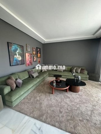 projet-haut-standing-villas-a-vendre-el-menzeh-big-1