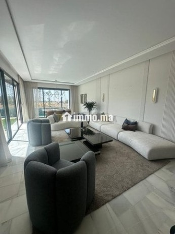 projet-haut-standing-villas-a-vendre-el-menzeh-big-19