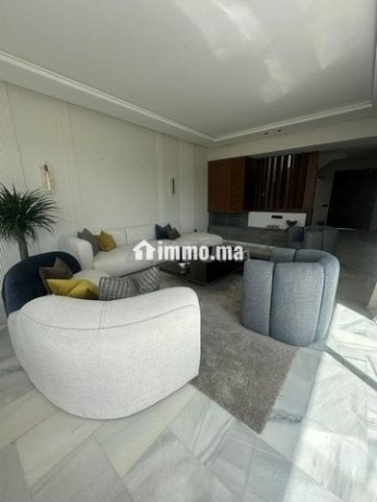 projet-haut-standing-villas-a-vendre-el-menzeh-big-2