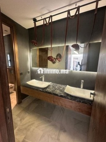 projet-haut-standing-villas-a-vendre-el-menzeh-big-3