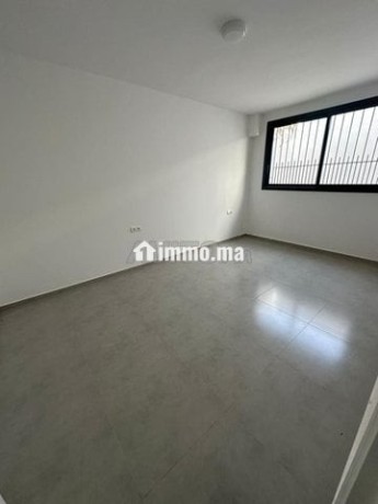 projet-haut-standing-villas-a-vendre-el-menzeh-big-4