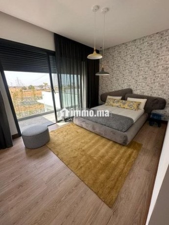 projet-haut-standing-villas-a-vendre-el-menzeh-big-5