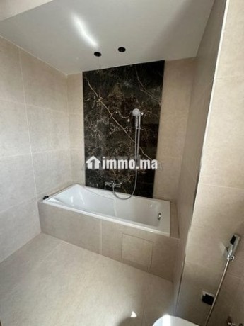 projet-haut-standing-villas-a-vendre-el-menzeh-big-7