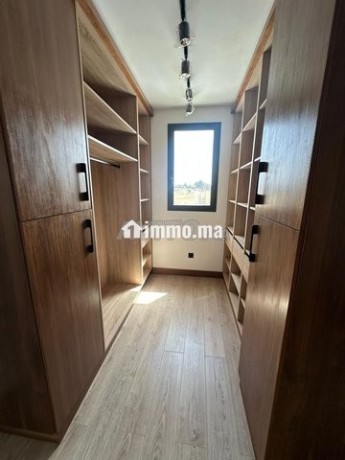 projet-haut-standing-villas-a-vendre-el-menzeh-big-8